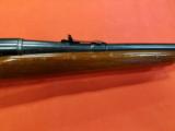 Remington 721 30-06 - 10 of 10