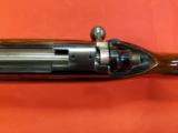 Remington 721 30-06 - 7 of 10