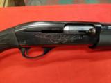 Remington 1100 12 Gauge Modified- 8 of 10