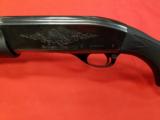 Remington 1100 12 Gauge Modified- 3 of 10