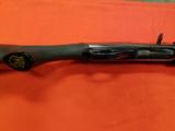Remington 1100 12 Gauge Modified- 10 of 10