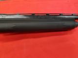 Remington 1100 12 Gauge Modified- 9 of 10