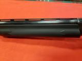 Remington 1100 12 Gauge Modified- 4 of 10
