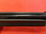 Remington 1100 12 Gauge Modified- 6 of 10