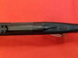 Stoeger Condor Double Defense 12 Gauge NIB - 7 of 10