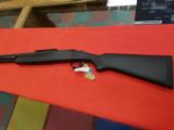 Stoeger Condor Double Defense 12 Gauge NIB - 1 of 10