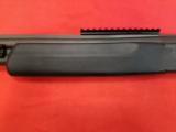 Stoeger Condor Double Defense 12 Gauge NIB - 4 of 10