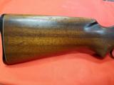 Marlin 39A with Lyman Peep Hole Sight - 9 of 12