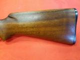 Marlin 39A with Lyman Peep Hole Sight - 2 of 12