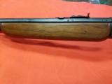 Marlin 39A with Lyman Peep Hole Sight - 5 of 12