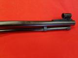 Marlin 39A with Lyman Peep Hole Sight - 12 of 12