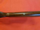 Marlin 39A with Lyman Peep Hole Sight - 7 of 12