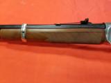 Winchester 94 Legendary Lawman - 5 of 11