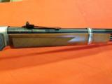 Winchester 94 Legendary Lawman - 10 of 11