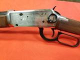 Winchester 94 Legendary Lawman - 3 of 11