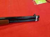Winchester 94 Legendary Lawman - 11 of 11