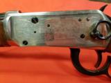 Winchester 94 Legendary Lawman - 4 of 11