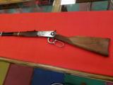Winchester 94 Legendary Lawman - 1 of 11