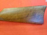 Winchester 94 Legendary Lawman - 2 of 11
