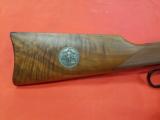 Winchester 94 Legendary Lawman - 7 of 11