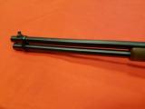 Winchester 94 Wells Fargo 30-30 - 5 of 11