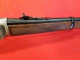 Winchester 94 Wells Fargo 30-30 - 9 of 11