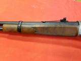 Winchester 94 Wells Fargo 30-30 - 4 of 11