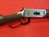 Winchester 94 Wells Fargo 30-30 - 7 of 11