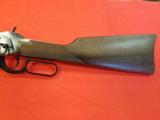 Winchester 94 Wells Fargo 30-30 - 2 of 11