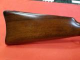 Browning Model 92 Centennial 44 Mag - 8 of 11