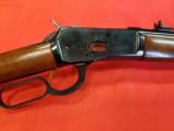 Browning Model 92 Centennial 44 Mag - 9 of 11