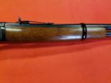 Browning Model 92 Centennial 44 Mag - 10 of 11