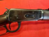 Winchester 1894 30-30 1953 - 9 of 12