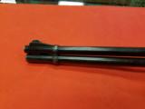 Winchester 1894 30-30 1953 - 6 of 12