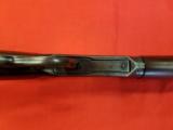 Winchester 1894 30-30 1953 - 12 of 12
