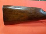 Winchester 1894 30-30 1953 - 7 of 12