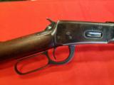 Winchester 1894 30-30 1953 - 8 of 12
