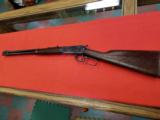 Winchester 1894 30-30 1953 - 1 of 12