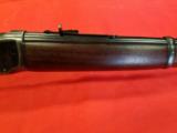 Winchester 1894 30-30 1953 - 10 of 12
