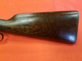 Winchester 1894 30-30 1953 - 2 of 12