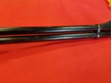 Winchester 1894 30-30 1953 - 11 of 12