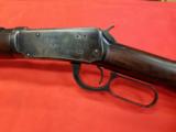Winchester 1894 30-30 1953 - 3 of 12