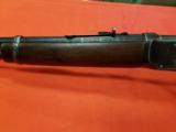 Winchester 1894 30-30 1953 - 4 of 12