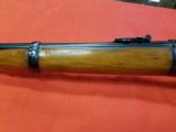 Winchester 1892 25-20 - 4 of 11