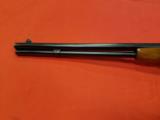 Winchester 1892 25-20 - 5 of 11