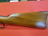 Winchester 1892 25-20 - 2 of 11