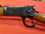 Winchester 1892 25-20 - 3 of 11