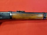 Winchester 1892 25-20 - 9 of 11