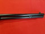 Winchester 1892 25-20 - 10 of 11