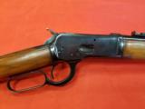 Winchester 1892 25-20 - 8 of 11